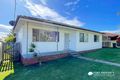 Property photo of 19 The Spinnaker Port Macquarie NSW 2444
