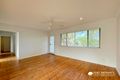 Property photo of 19 The Spinnaker Port Macquarie NSW 2444