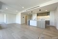 Property photo of 304/1-13 Gloucester Avenue Burwood NSW 2134
