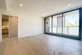 Property photo of 304/1-13 Gloucester Avenue Burwood NSW 2134