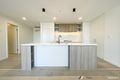 Property photo of 304/1-13 Gloucester Avenue Burwood NSW 2134