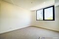 Property photo of 304/1-13 Gloucester Avenue Burwood NSW 2134