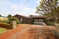 Property photo of 38 Dalston Crescent Kardinya WA 6163