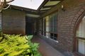 Property photo of 38 Dalston Crescent Kardinya WA 6163