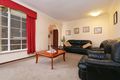Property photo of 38 Dalston Crescent Kardinya WA 6163