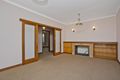 Property photo of 7 Redmond Street Salter Point WA 6152