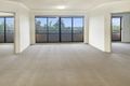 Property photo of 109/214-220 Princes Highway Fairy Meadow NSW 2519