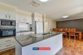 Property photo of 20 Rosella Avenue Calala NSW 2340