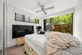 Property photo of 30/66 Illowra Street The Gap QLD 4061