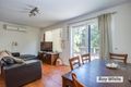 Property photo of 8 Hackworth Road Rye VIC 3941