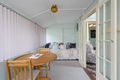 Property photo of 68 Gordon Street Gordon Park QLD 4031