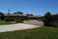 Property photo of 10/5 Quarter Sessions Road Tarro NSW 2322