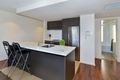 Property photo of 11/57 Gordon Street Glenelg SA 5045