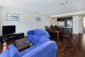 Property photo of 11/57 Gordon Street Glenelg SA 5045