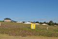 Property photo of 45 Leichhardt Drive Gracemere QLD 4702