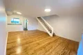 Property photo of 12/74-76 Floss Street Hurlstone Park NSW 2193