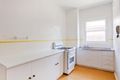 Property photo of 6/13 Wood Street Manly NSW 2095