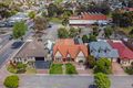 Property photo of 4 Perkins Avenue Enfield SA 5085