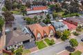 Property photo of 4 Perkins Avenue Enfield SA 5085