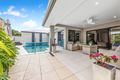 Property photo of 55 Escolar Drive Mountain Creek QLD 4557