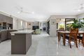 Property photo of 55 Escolar Drive Mountain Creek QLD 4557