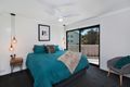 Property photo of 2/7 Nyrang Avenue Palm Beach QLD 4221