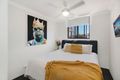 Property photo of 2/7 Nyrang Avenue Palm Beach QLD 4221