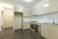 Property photo of 213/9 Morton Avenue Carnegie VIC 3163
