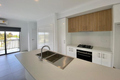 Property photo of 12A Timbarra Drive Werribee VIC 3030