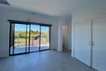 Property photo of 12A Timbarra Drive Werribee VIC 3030