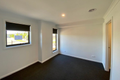 Property photo of 12A Timbarra Drive Werribee VIC 3030