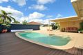 Property photo of 10 Bunbury Place Rockingham WA 6168