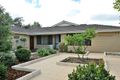 Property photo of 10 Bunbury Place Rockingham WA 6168
