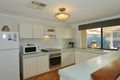 Property photo of 10 Bunbury Place Rockingham WA 6168