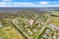 Property photo of 2 Moloola Avenue Cooma NSW 2630