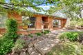 Property photo of 2 Moloola Avenue Cooma NSW 2630