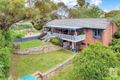 Property photo of 2 Moloola Avenue Cooma NSW 2630