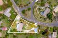 Property photo of 2 Moloola Avenue Cooma NSW 2630