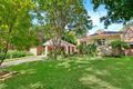 Property photo of 8 Arundel Street West Pymble NSW 2073