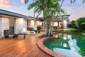Property photo of 51 Bosun Parade Ashmore QLD 4214