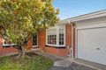 Property photo of 6/59 Northumberland Street Tusmore SA 5065