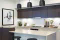 Property photo of LOT 2 Regency Road Prospect SA 5082