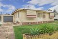 Property photo of 73 Chubb Street One Mile QLD 4305