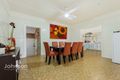 Property photo of 73 Chubb Street One Mile QLD 4305