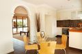 Property photo of 50 Green Street Airport West VIC 3042