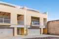Property photo of 7A McGregor Close Adelaide SA 5000