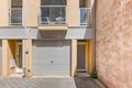 Property photo of 7A McGregor Close Adelaide SA 5000