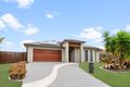 Property photo of 61 Castlewellan Circuit Warner QLD 4500