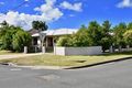 Property photo of 40 Wardrop Street West Mackay QLD 4740