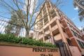 Property photo of 80/156-164 Chalmers Street Surry Hills NSW 2010